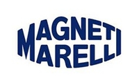 Magneti Marelli