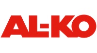 AL-KO