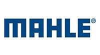MAHLE