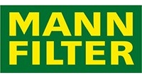 Mann-Filter