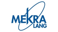 MEKRA