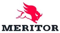 Meritor