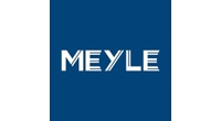 Meyle