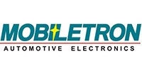 Mobiletron