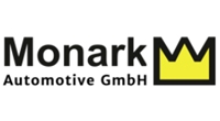 MONARK