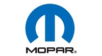 MOPAR PARTS