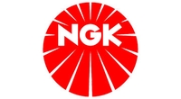 NGK