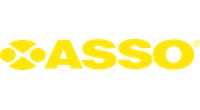 ASSO