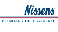 Nissens