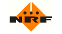 NRF