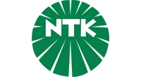 NTK