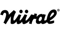 Nüral