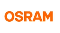 Osram