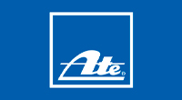 ATE
