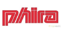 Phira