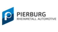 Pierburg