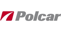 Polcar