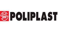 Poliplast