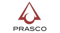 Prasco