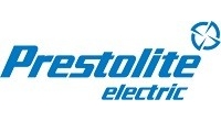 Prestolite Electric