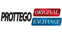 PROTTEGO EXCHANGE