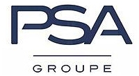 PSA