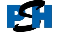 PSH