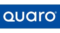 QUARO