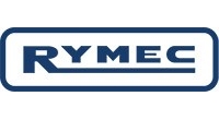 Rymec