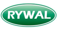 RYWAL