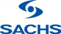SACHS