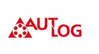 Autlog