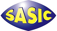 Sasic