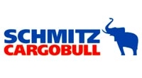 Schmitz Cargobull