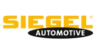 Siegel Automotive