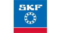 SKF