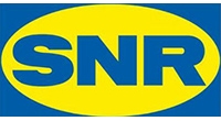 SNR