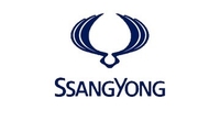 Ssangyong