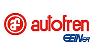 AUTOFREN SEINSA