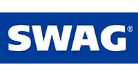 Swag