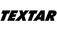 Textar