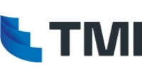 TMI