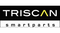 Triscan