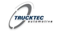 Trucktec Automotive