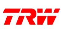 TRW