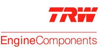 TRW Engine Component
