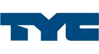 TYC