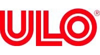ULO