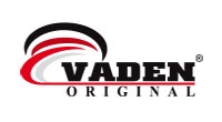 Vaden