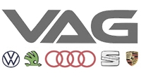 VAG